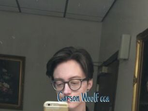 Carson_Woolf_cca