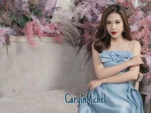 CarylnMichel