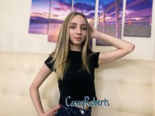 CaseyRoberts