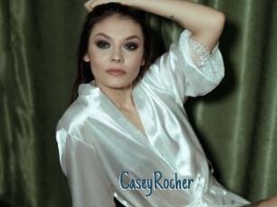 CaseyRocher