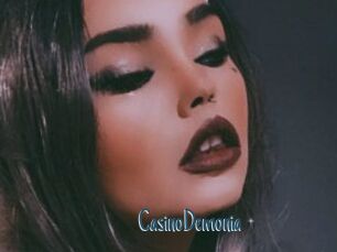 CasinoDemonia