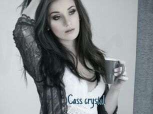 Cass_crystal