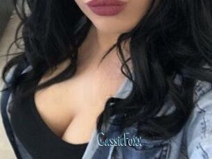 Cassie_Foxx