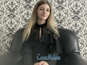 CassieMalone
