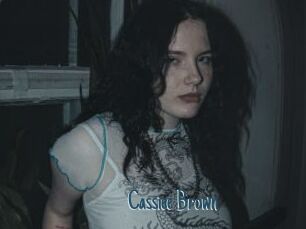 Cassiee_Brown
