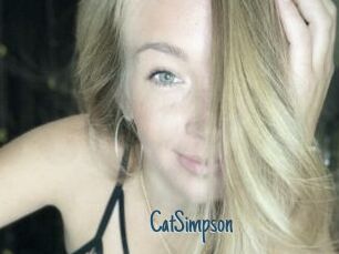 CatSimpson