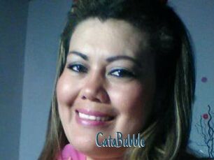 CataBubble
