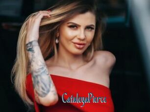 CataleyaPierce