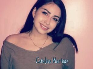 Catalina_Martinez