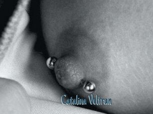 Catalina_Veltran