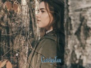 CatelynTan