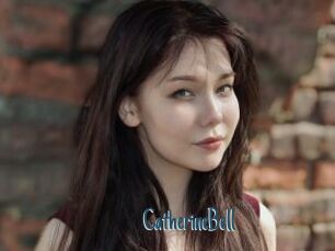 CatherineBell