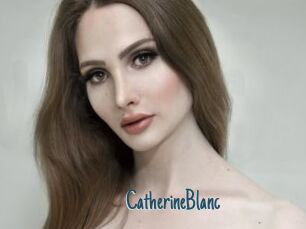 CatherineBlanc