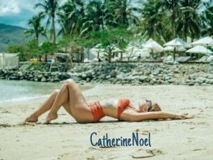 CatherineNoel