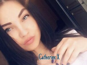 Catherine_X