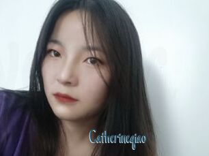 Catherineqiao