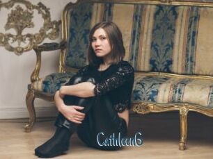 CathleenG