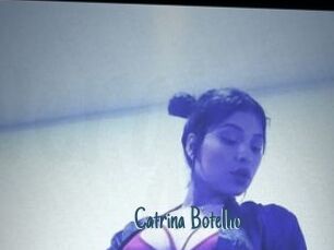 Catrina_Botelho