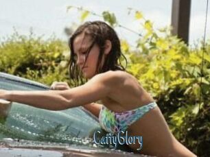 Catty_Glory