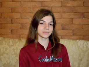 CeciliaMason