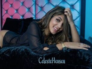 CelesteHensen