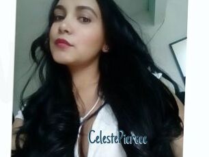 CelestePiercee