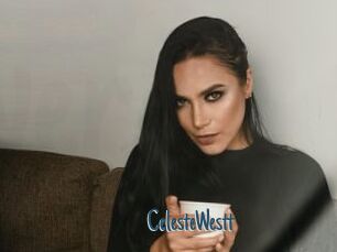 CelesteWestt