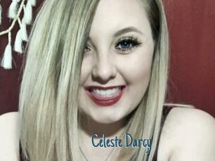 Celeste_Darcy