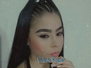 Celeste_Rouser