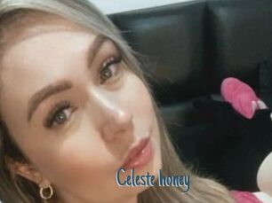 Celeste_honey