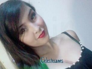 Celestecams