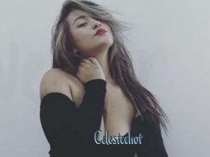 Celesteehot