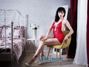 CelineInocent