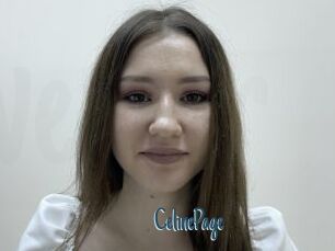 CelinePage