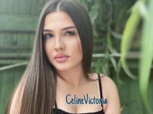CelineVictoria
