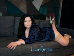 CezaraBritton