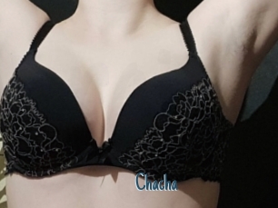 Chacha