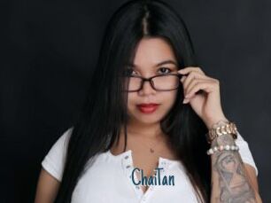 ChaiTan