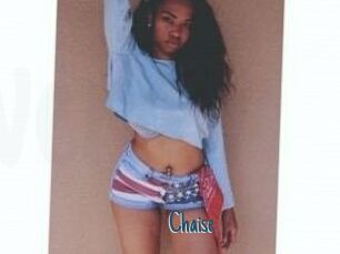 Chaise_