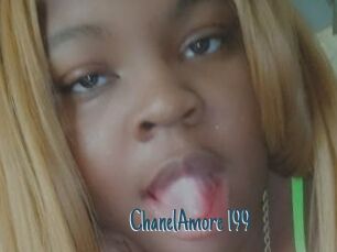 ChanelAmore_199