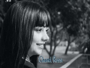 Chanel_Rossi