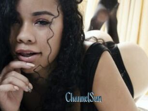 ChannelSun