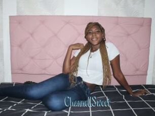 ChannellSweet