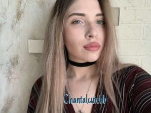 Chantalcutebb