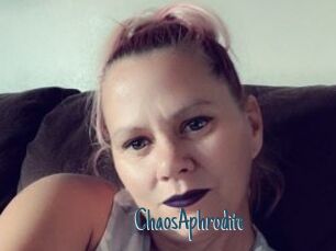 ChaosAphrodite