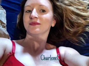 CharleneC