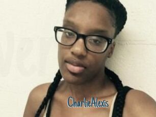 Charlie_Alexis