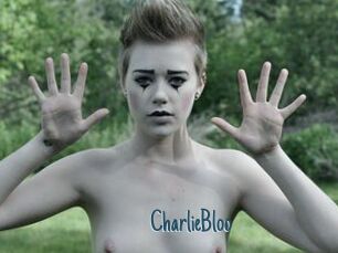 CharlieBloo