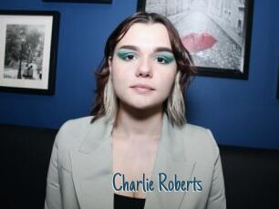 Charlie_Roberts