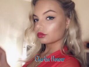 Charlise_Honour